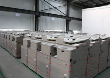Printer Consumables