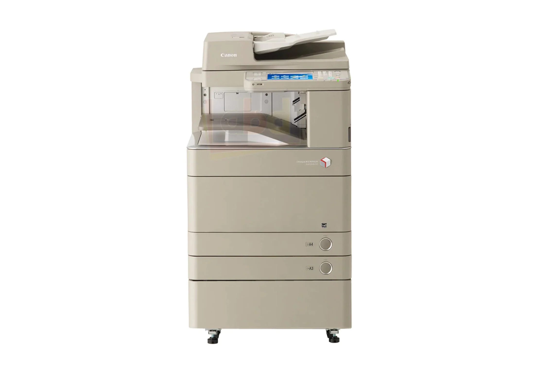 Canon iR ADV-C5255