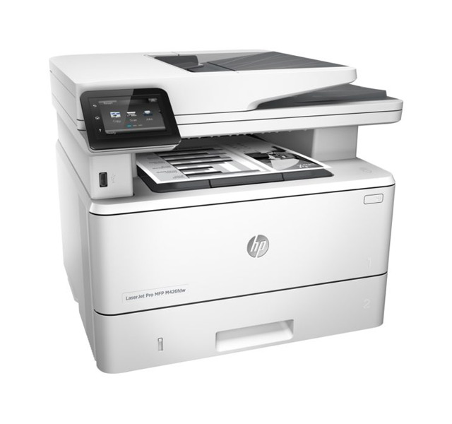 HP-Color-LaserJet-Pro-MFP-M477-1