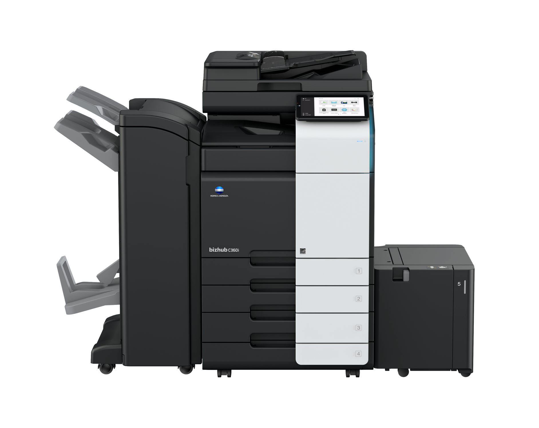 Konica_Minolta_BizHub_558e_1
