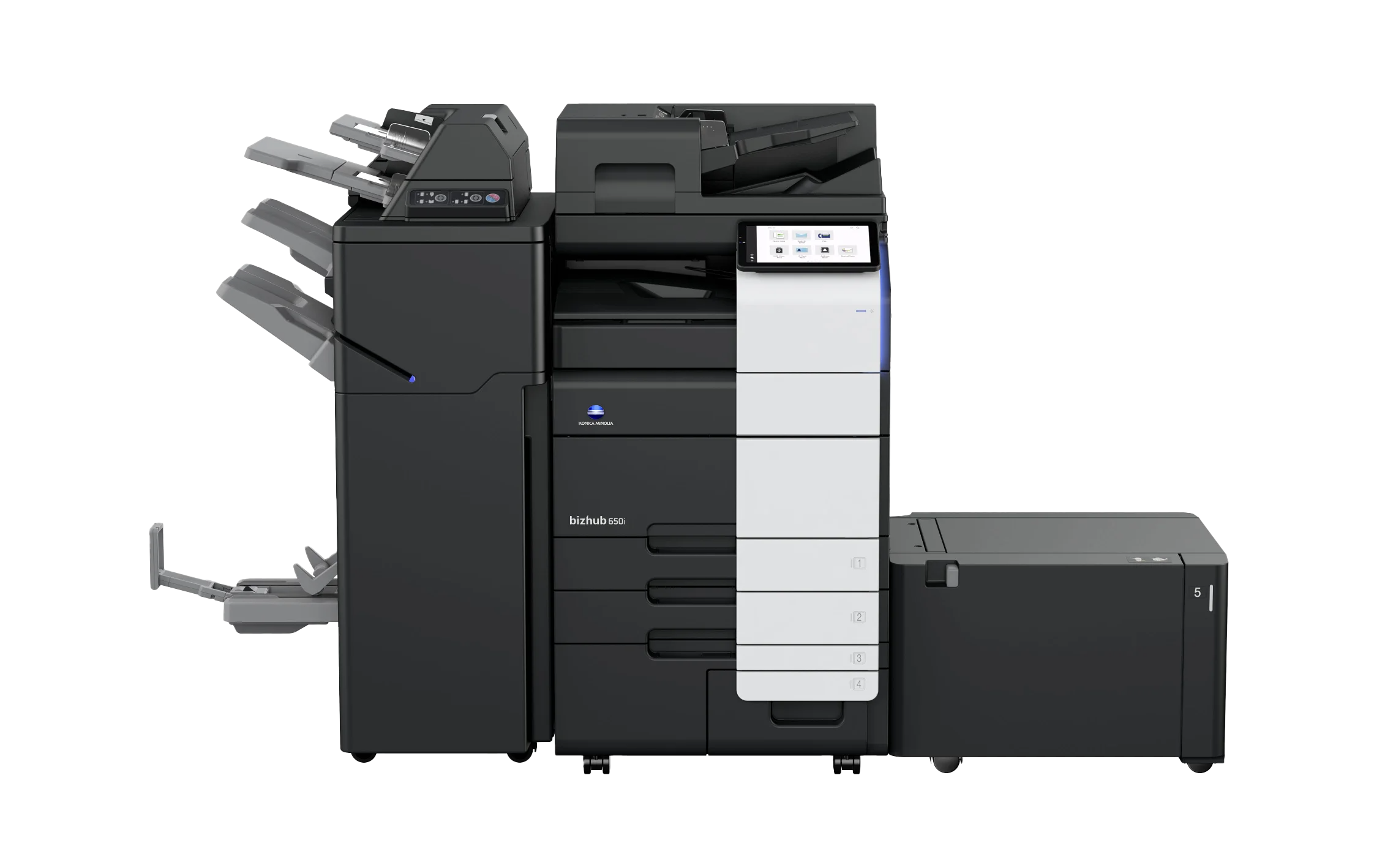 Konica_Minolta_BizHub_658e