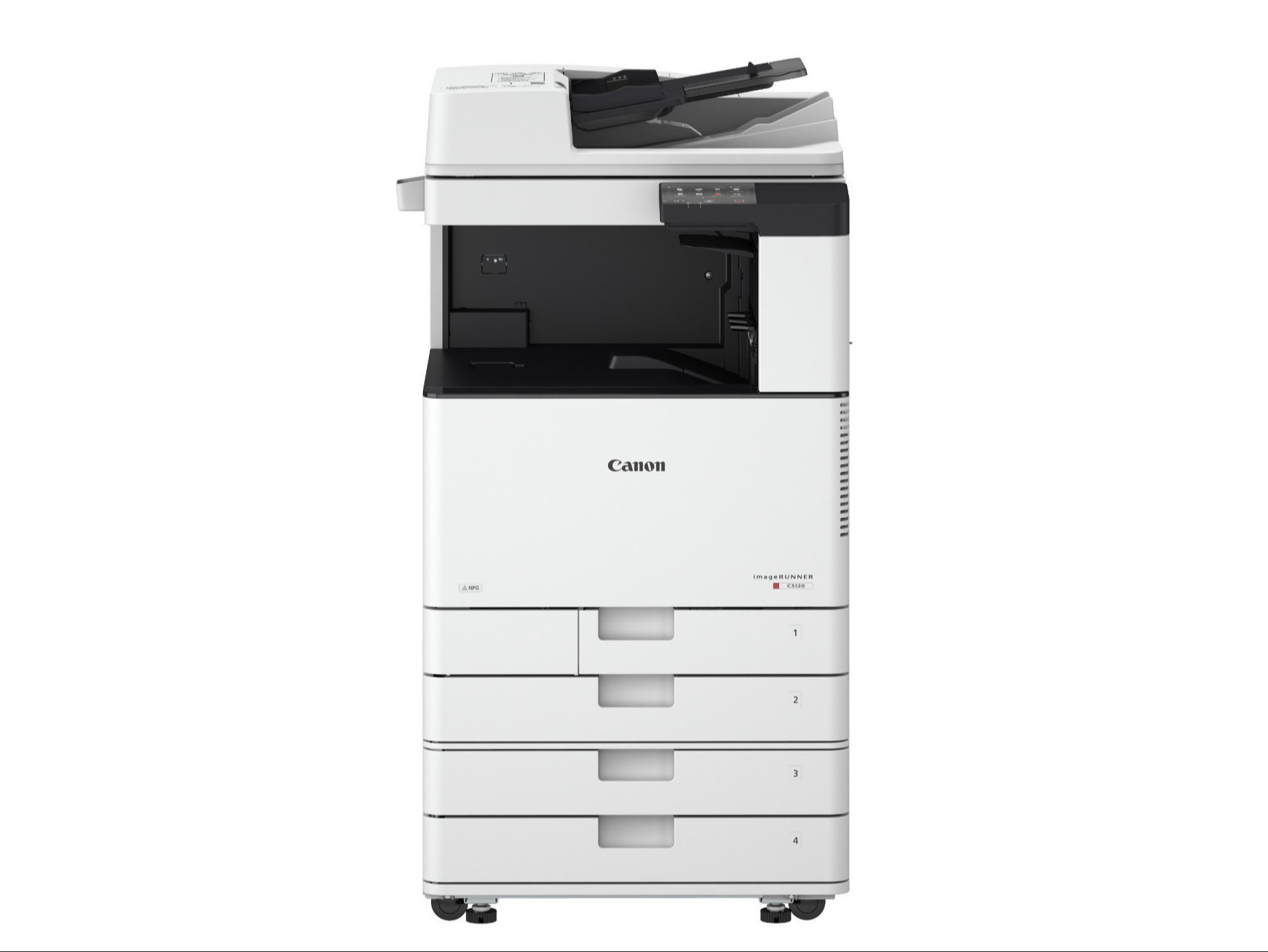 canon-ir-adv-4535